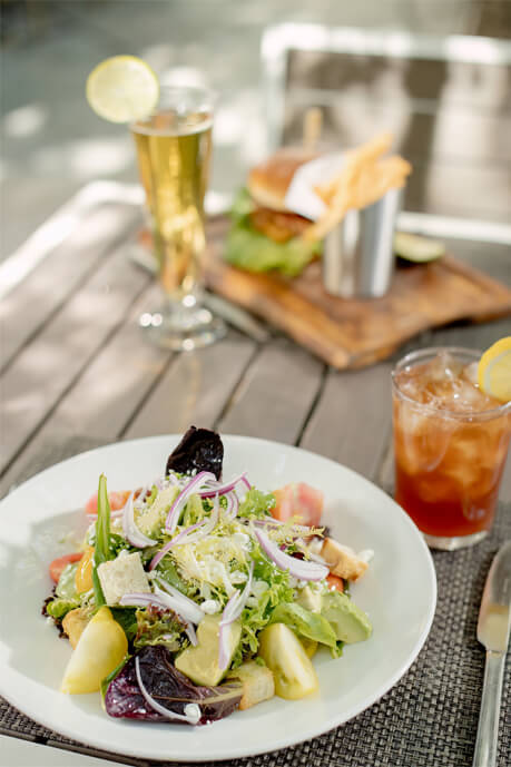 Avocado-Heirloom-Salad-LO