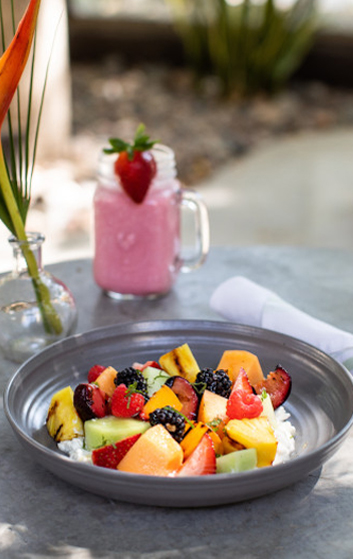 Palmetto-Cafe-Breakfast-2