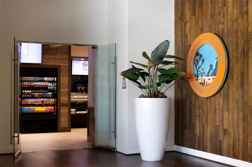 desert-coffee-and-mercantile-new