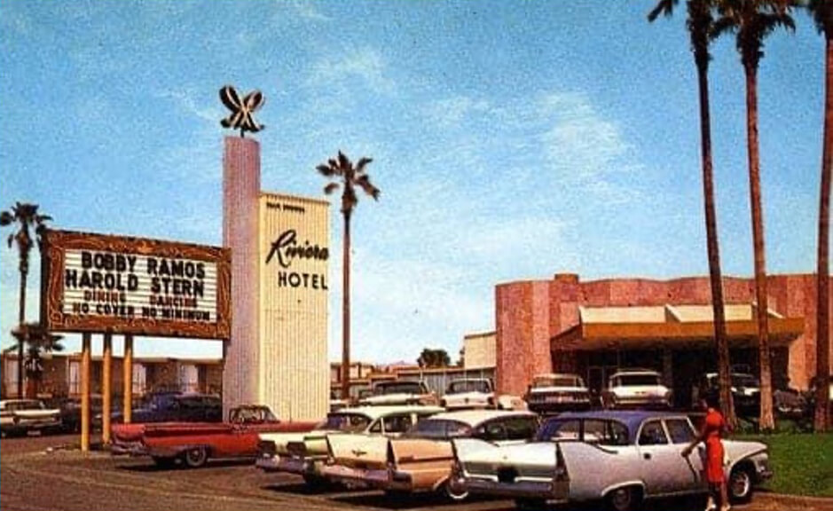OLD-Riviera-Exterior-1