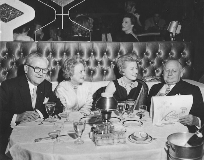 RRS-Booth-diners_LR