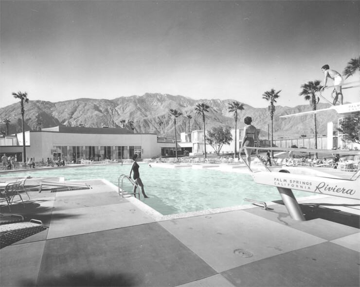 colorRRS-Vintage_pool_LR