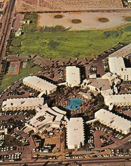 old-riviera-exterior