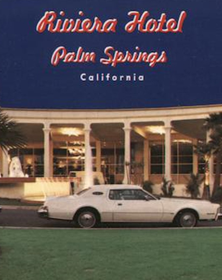 old-riviera-exterior1