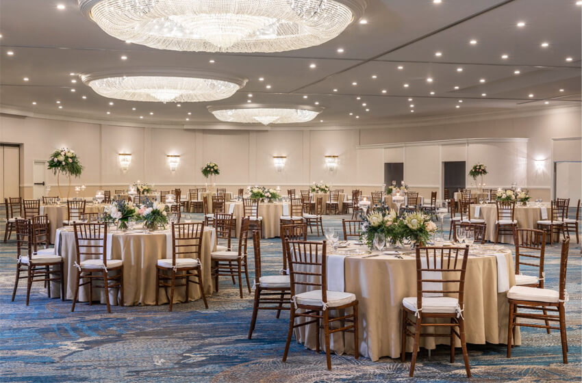 Crosby-Ballroom