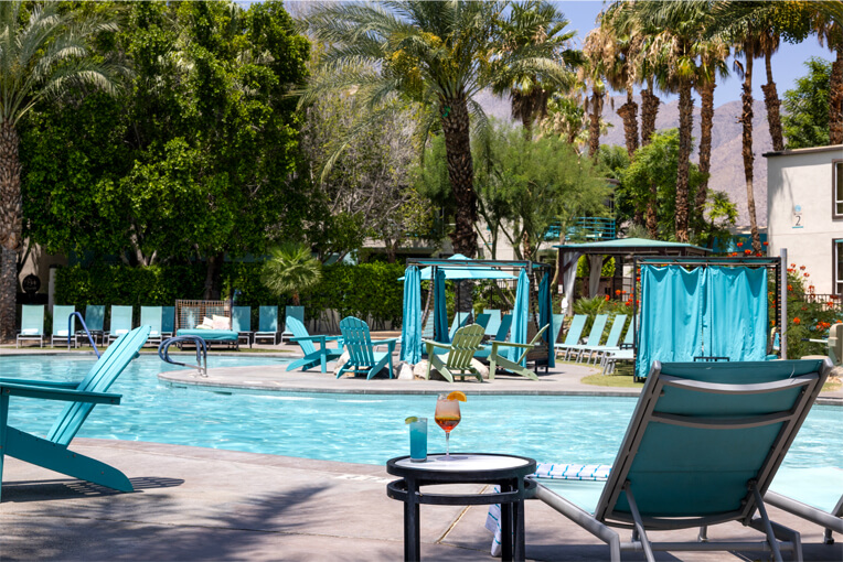 paradise-pool