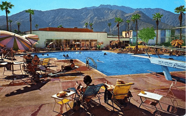 Riviera